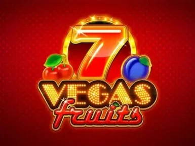 InstaSpin Casino screenshot