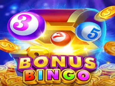 InstaSpin Casino screenshot